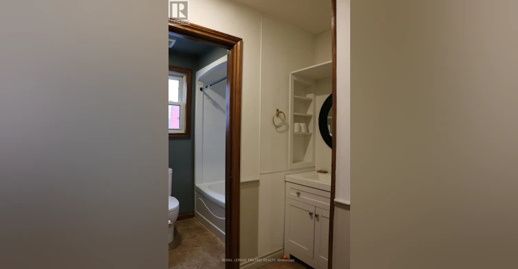10660 Springerhill Road, Bayham, ON, N5H 2R3 - 20