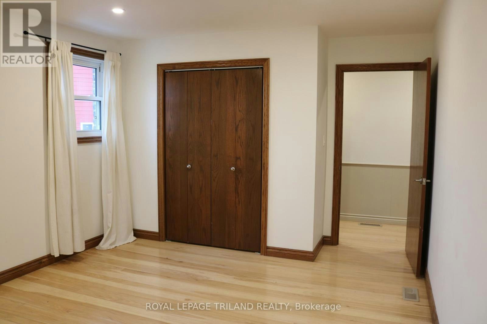10660 Springerhill Road, Bayham, ON, N5H 2R3 - 19