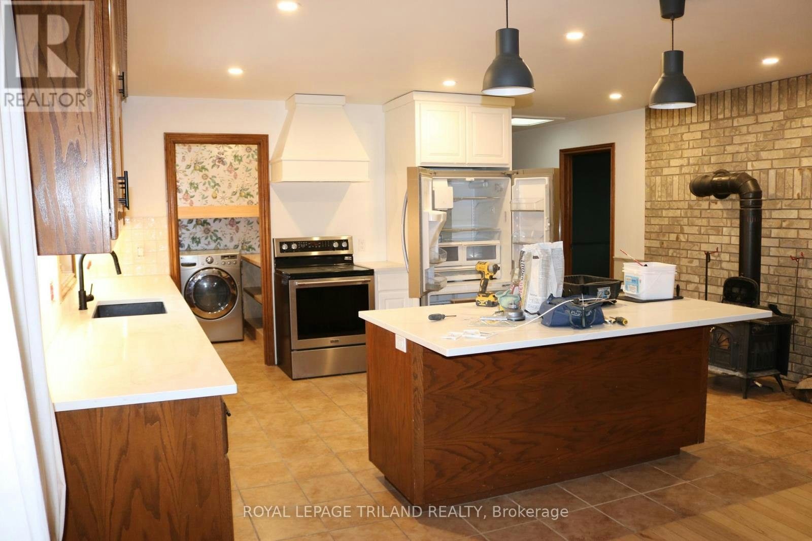 10660 Springerhill Road, Bayham, ON, N5H 2R3 - 10