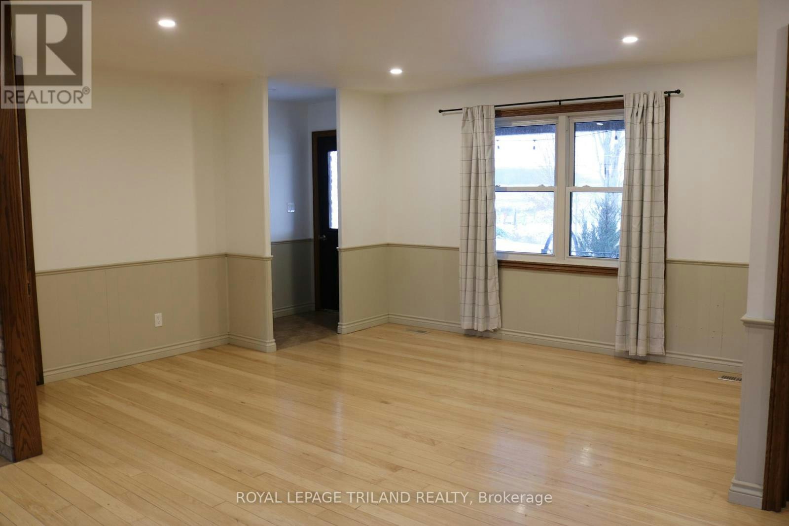 10660 Springerhill Road, Bayham, ON, N5H 2R3 - 14