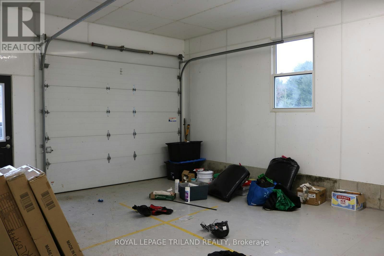 10660 Springerhill Road, Bayham, ON, N5H 2R3 - 30