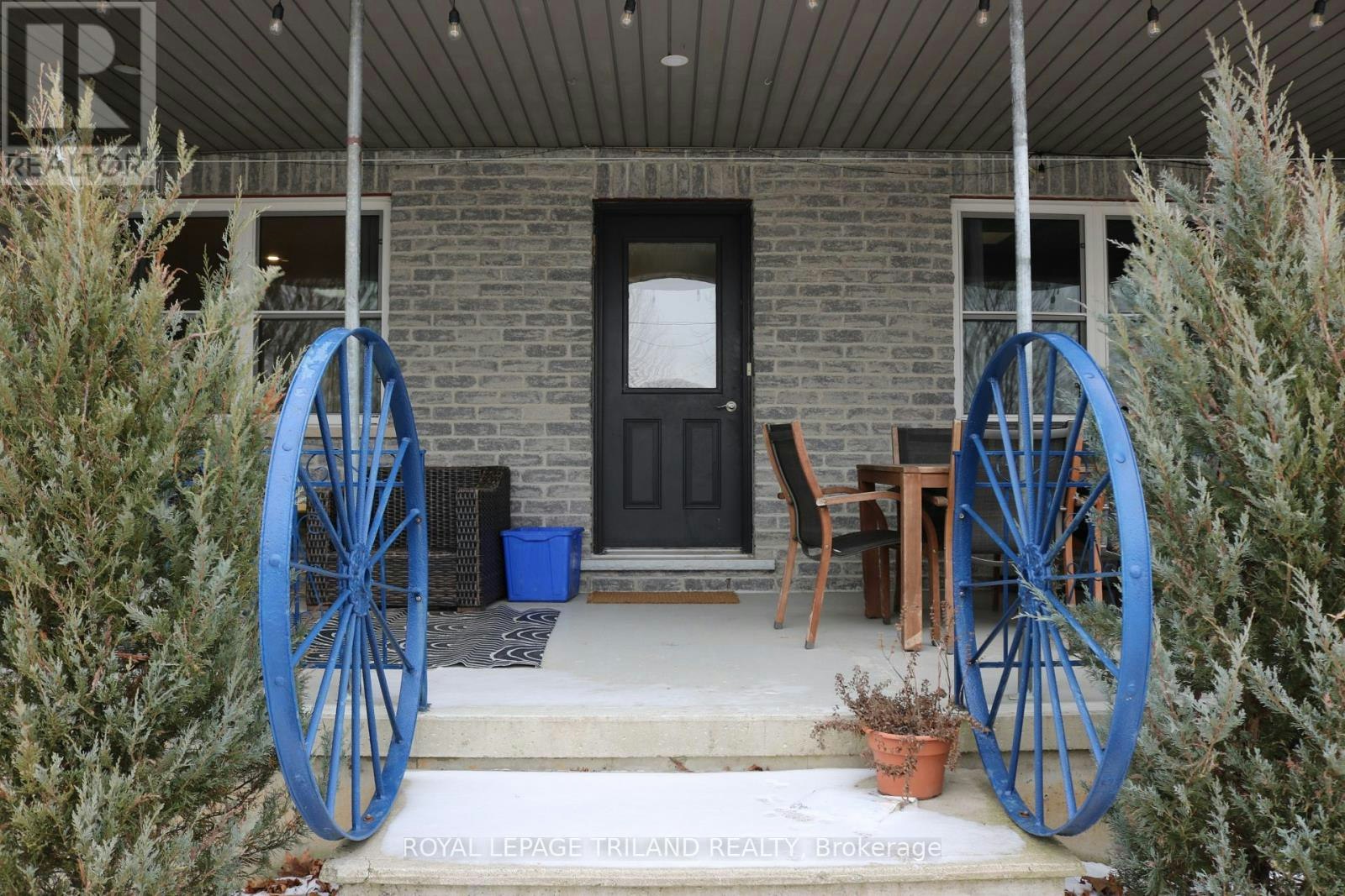 10660 Springerhill Road, Bayham, ON, N5H 2R3 - 35