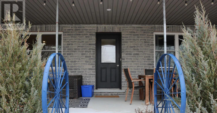 10660 Springerhill Road, Bayham, ON, N5H 2R3 - 35
