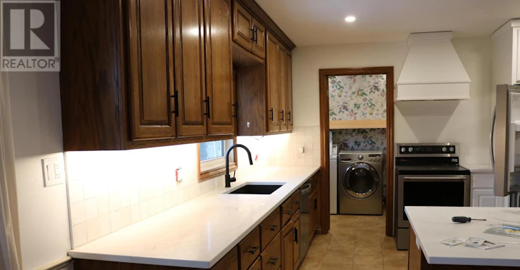 10660 Springerhill Road, Bayham, ON, N5H 2R3 - 9