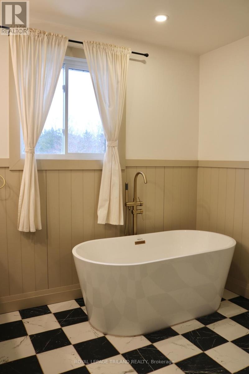 10660 Springerhill Road, Bayham, ON, N5H 2R3 - 27