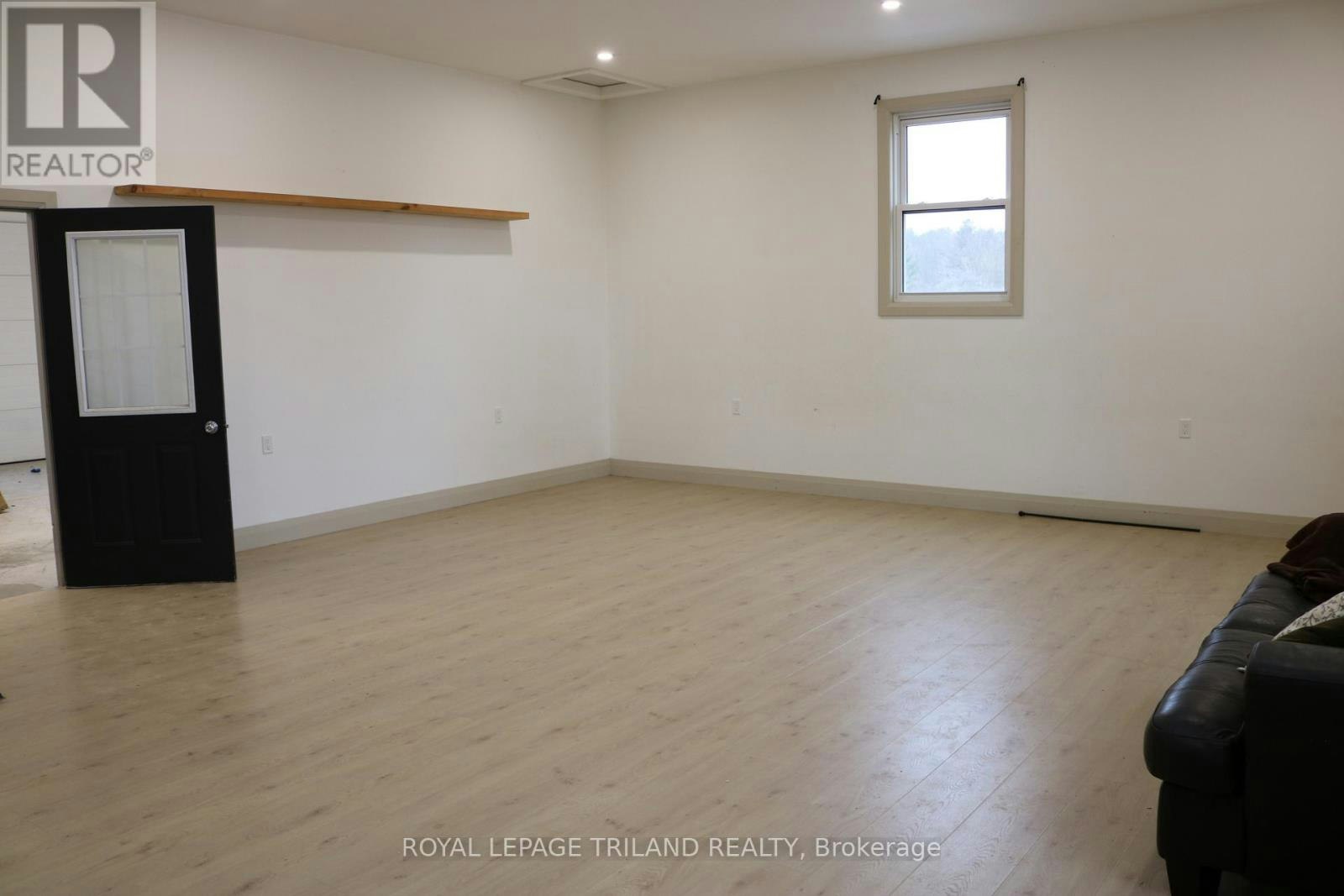 10660 Springerhill Road, Bayham, ON, N5H 2R3 - 33