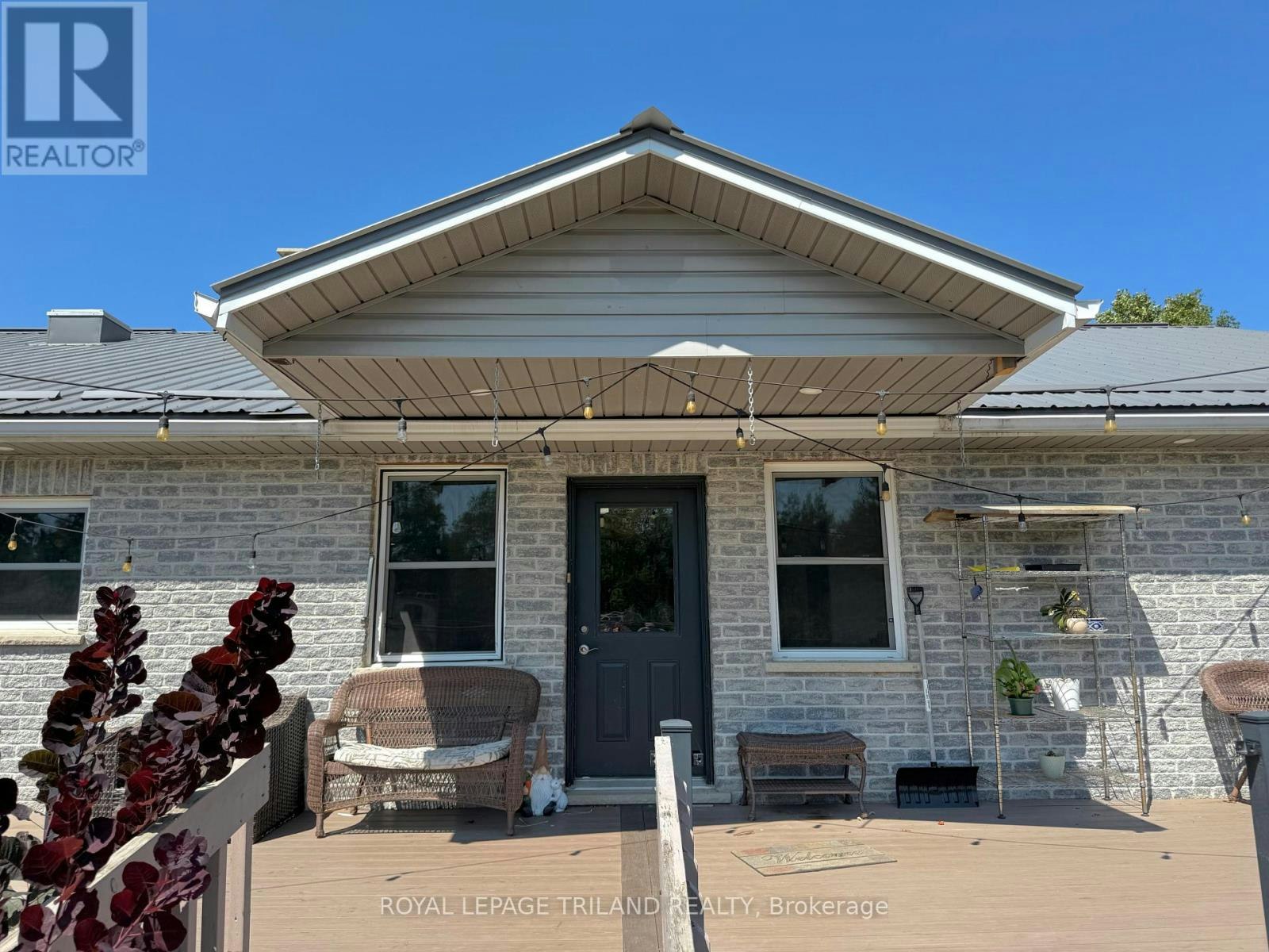 10660 Springerhill Road, Bayham, ON, N5H 2R3 - 8