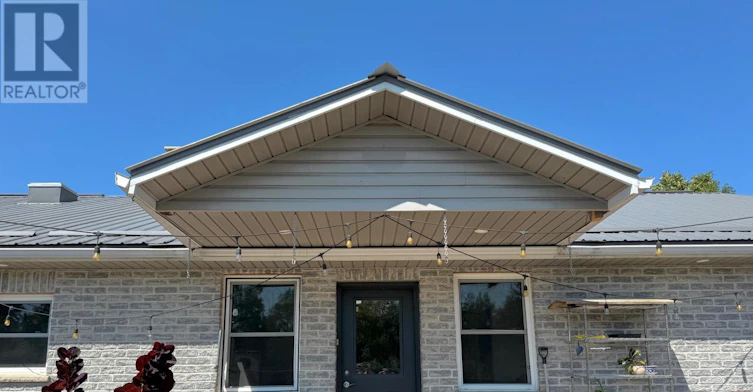 10660 Springerhill Road, Bayham, ON, N5H 2R3 - 8