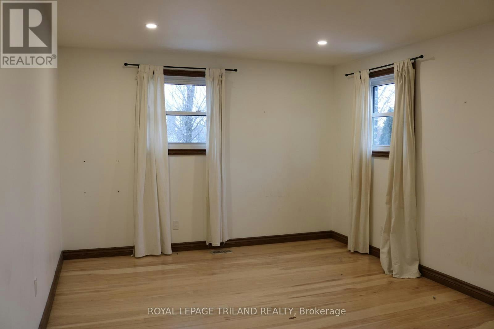 10660 Springerhill Road, Bayham, ON, N5H 2R3 - 18