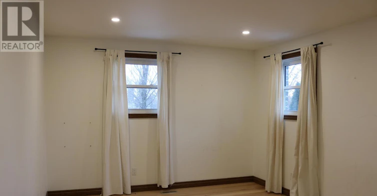 10660 Springerhill Road, Bayham, ON, N5H 2R3 - 18