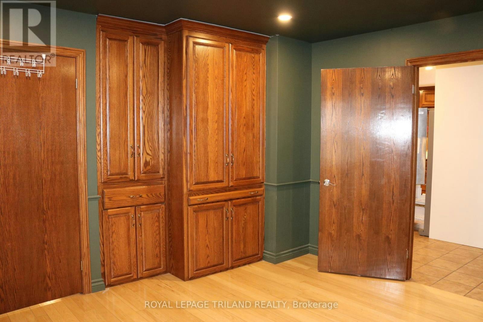 10660 Springerhill Road, Bayham, ON, N5H 2R3 - 23