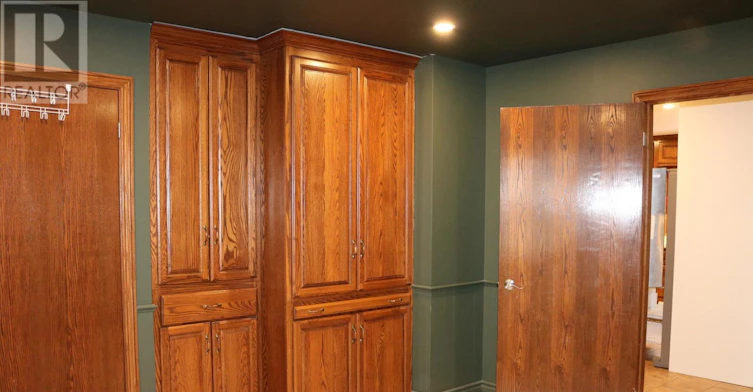 10660 Springerhill Road, Bayham, ON, N5H 2R3 - 23