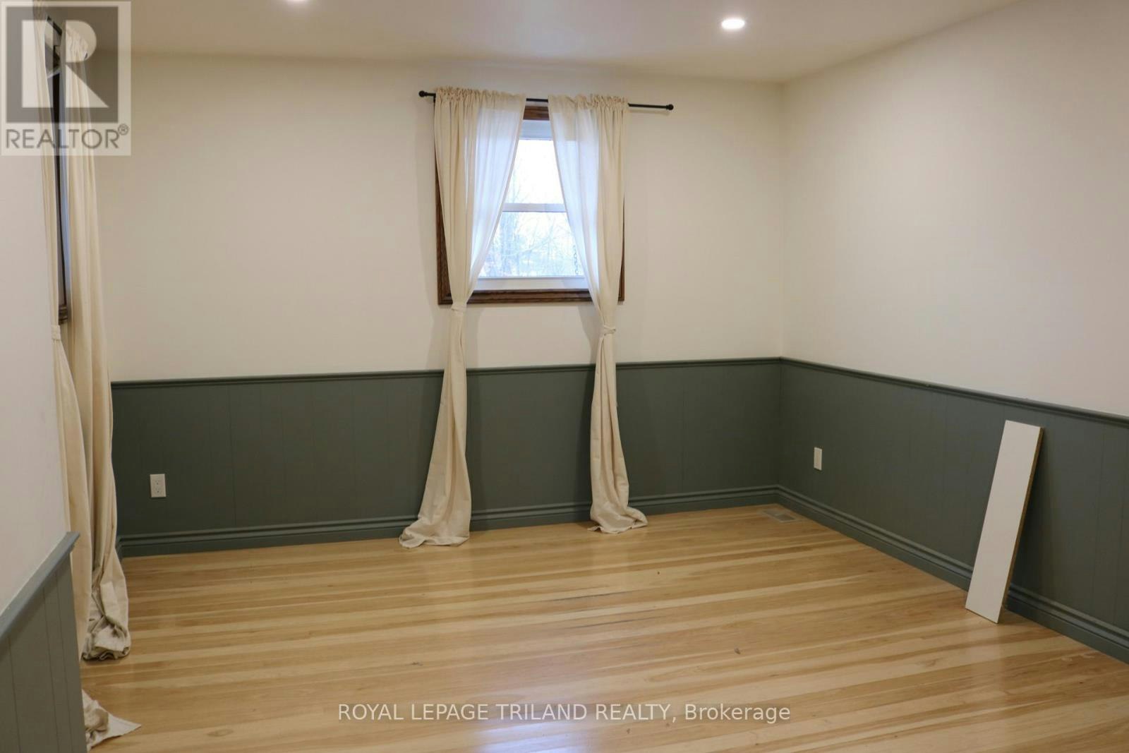 10660 Springerhill Road, Bayham, ON, N5H 2R3 - 21