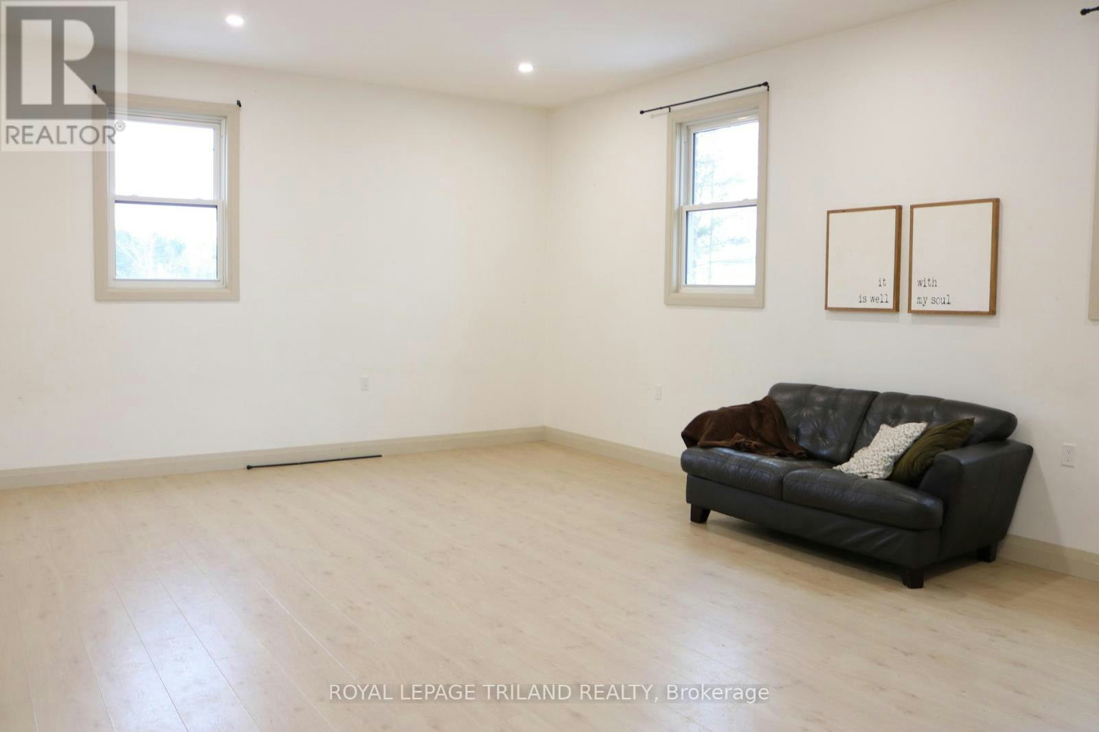 10660 Springerhill Road, Bayham, ON, N5H 2R3 - 31