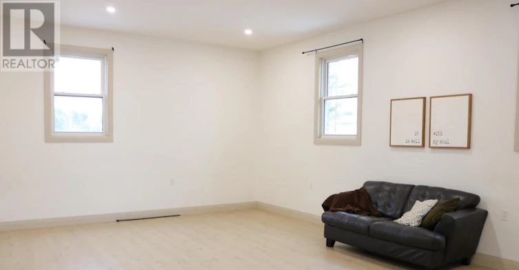 10660 Springerhill Road, Bayham, ON, N5H 2R3 - 31