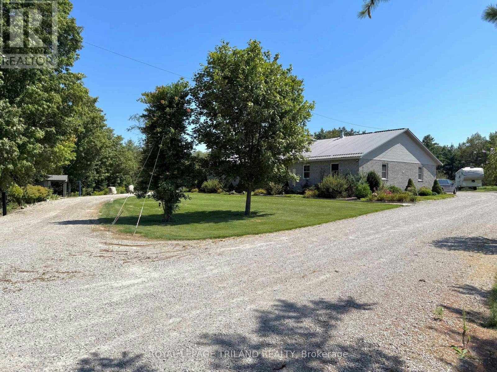10660 Springerhill Road, Bayham, ON, N5H 2R3 - 5