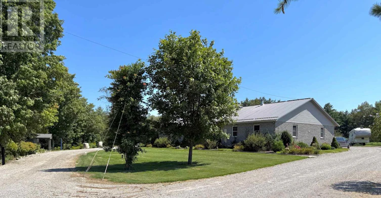 10660 Springerhill Road, Bayham, ON, N5H 2R3 - 5