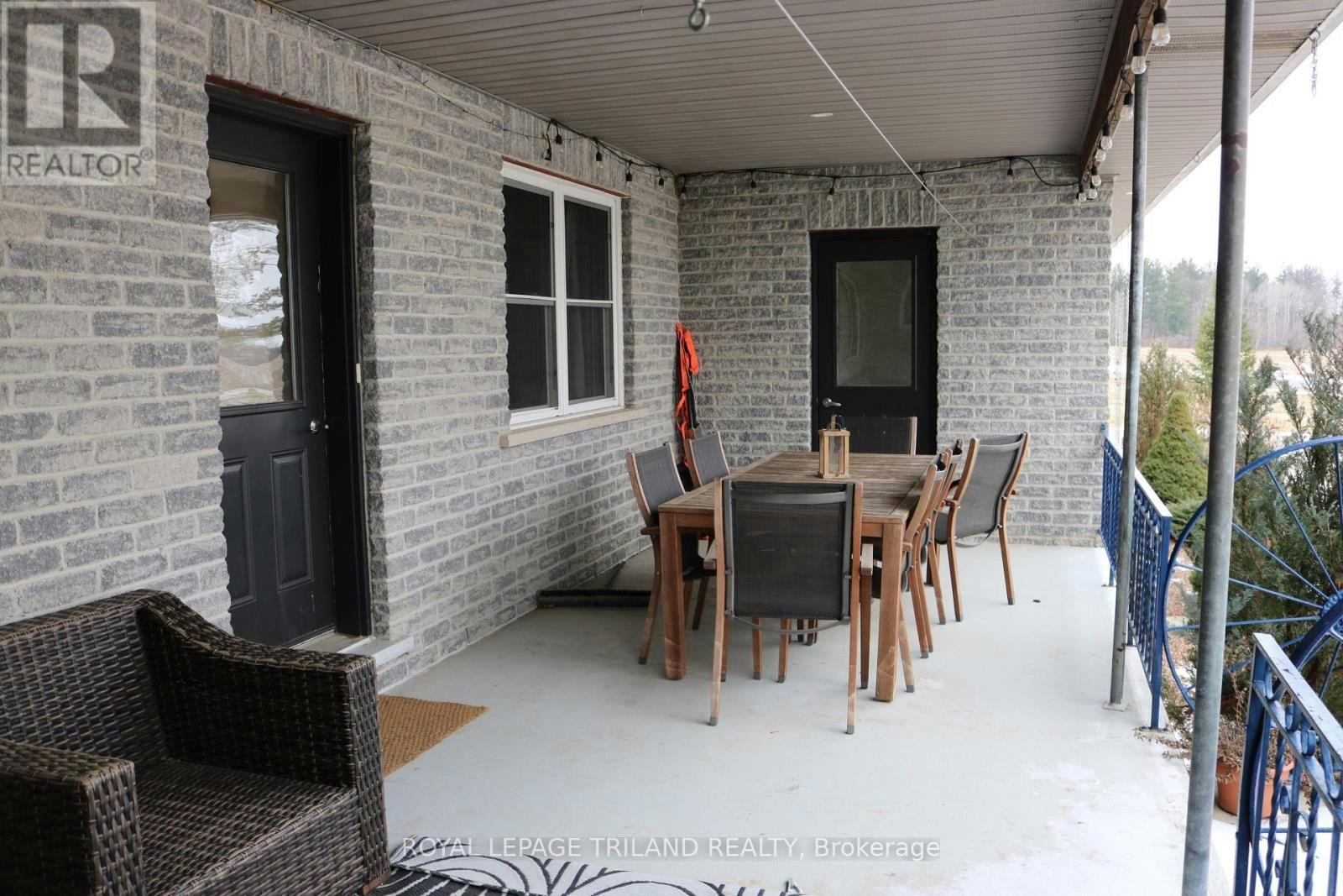 10660 Springerhill Road, Bayham, ON, N5H 2R3 - 36