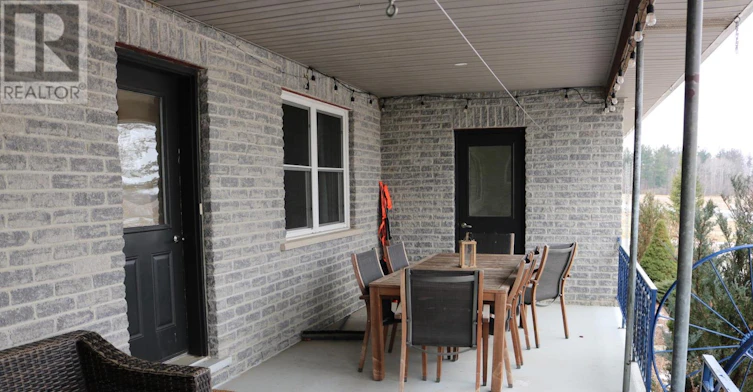 10660 Springerhill Road, Bayham, ON, N5H 2R3 - 36