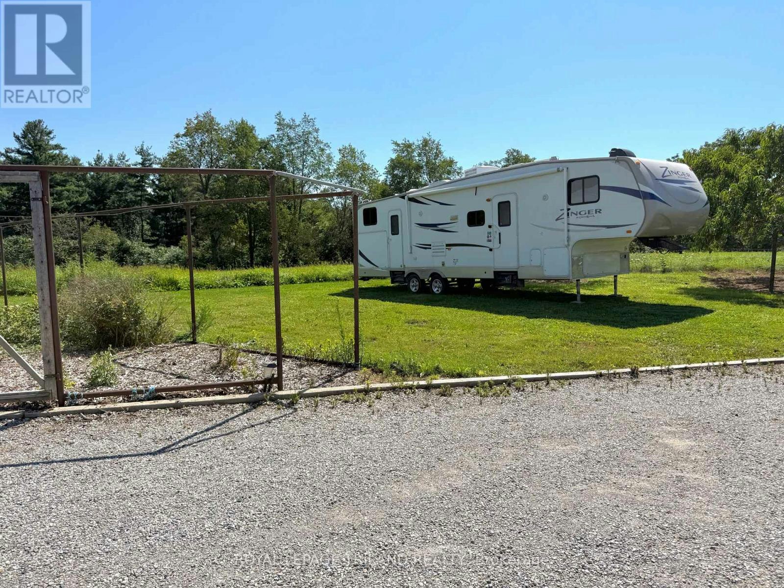10660 Springerhill Road, Bayham, ON, N5H 2R3 - 43