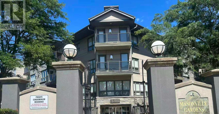 318-5 Jacksway Crescent, London, ON, N5X 3T6