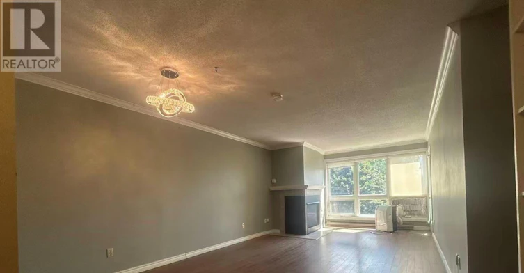 318-5 Jacksway Crescent, London, ON, N5X 3T6 - 4