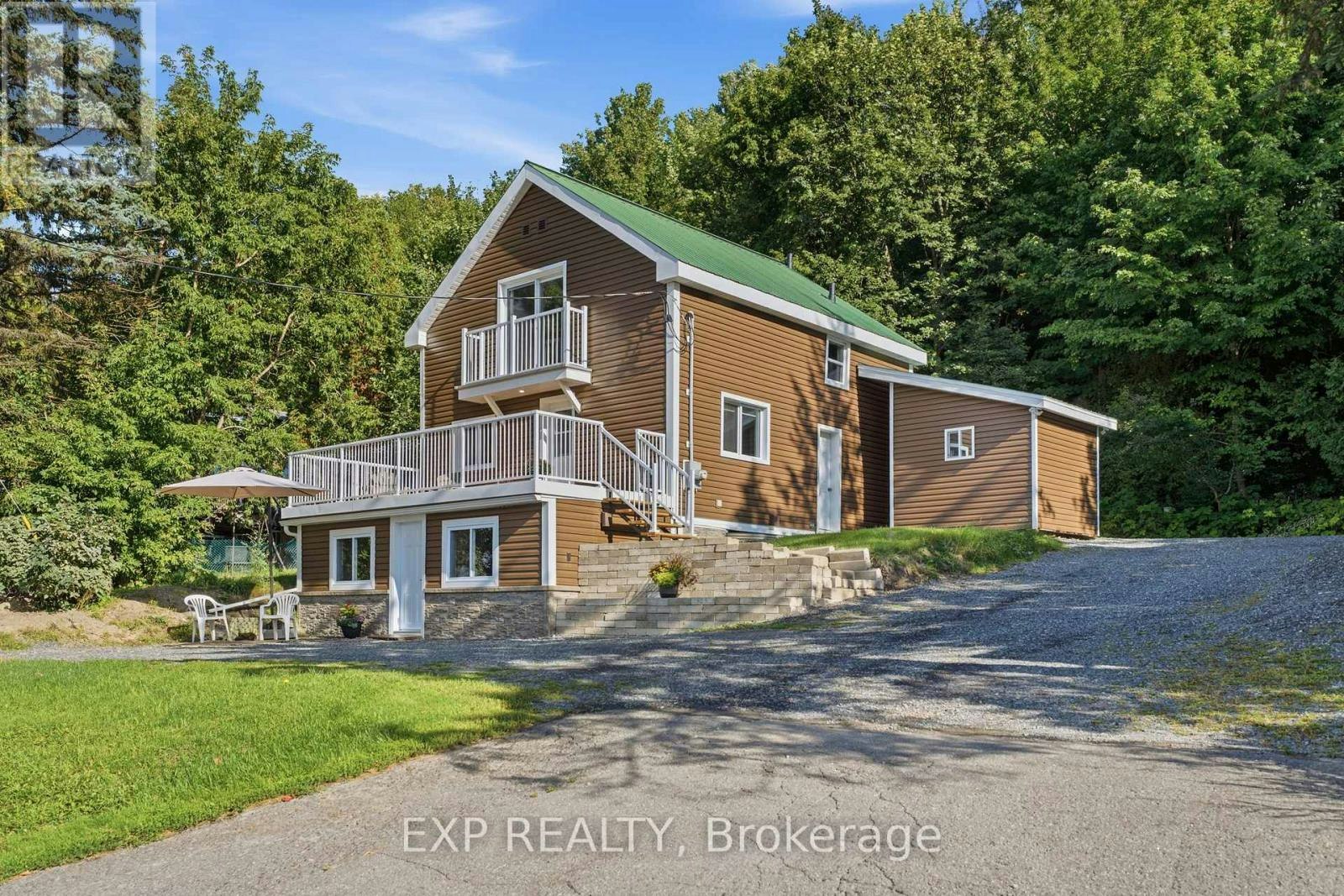 3460 St Joseph Boulevard, Ottawa, ON, K4A 0Z4