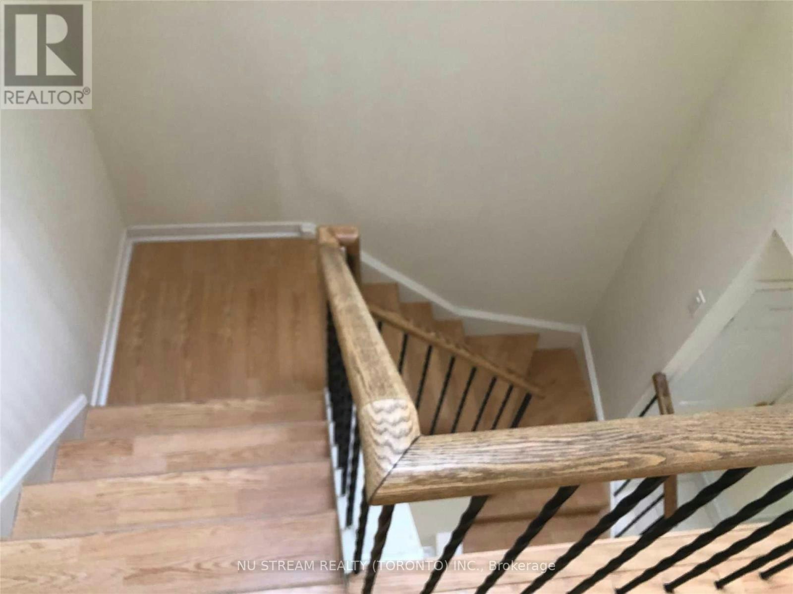 154 Markville Road, Markham, ON, L3R 4V6 - 3