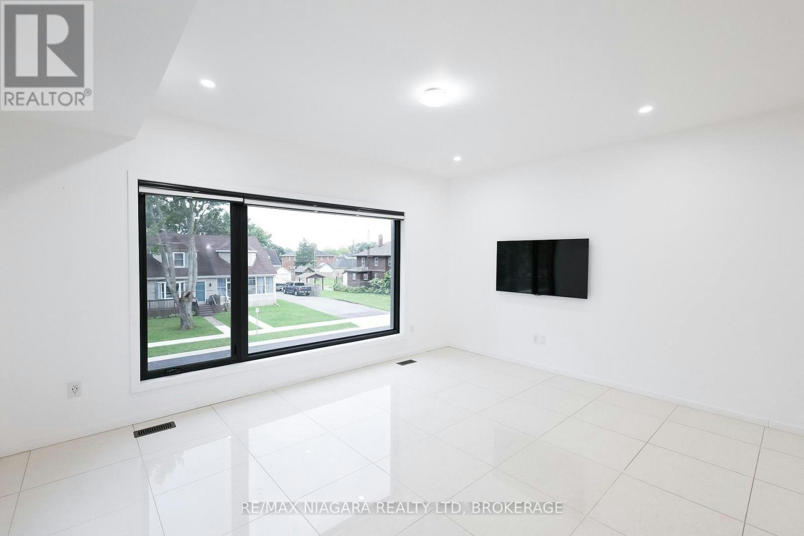 72 First Street, Welland, ON, L3B 4R9 - 13