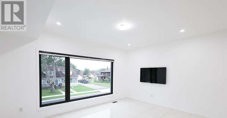 72 First Street, Welland, ON, L3B 4R9 - 13