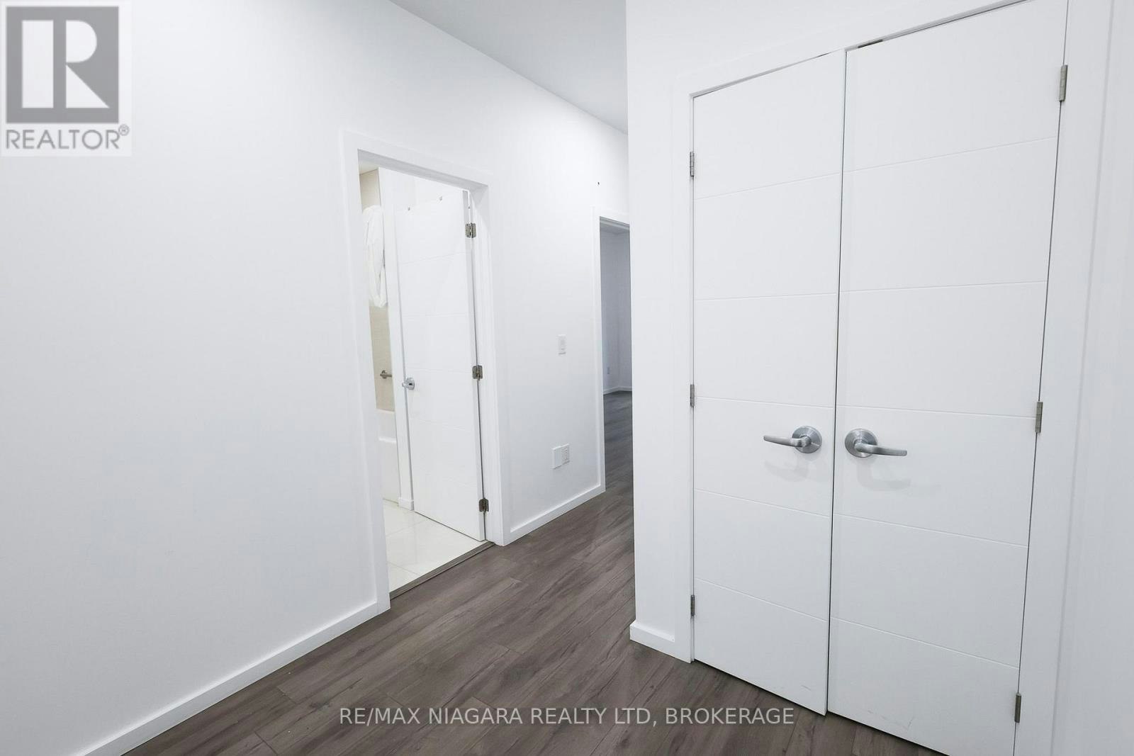 72 First Street, Welland, ON, L3B 4R9 - 31