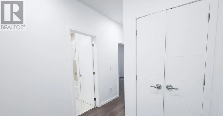 72 First Street, Welland, ON, L3B 4R9 - 31
