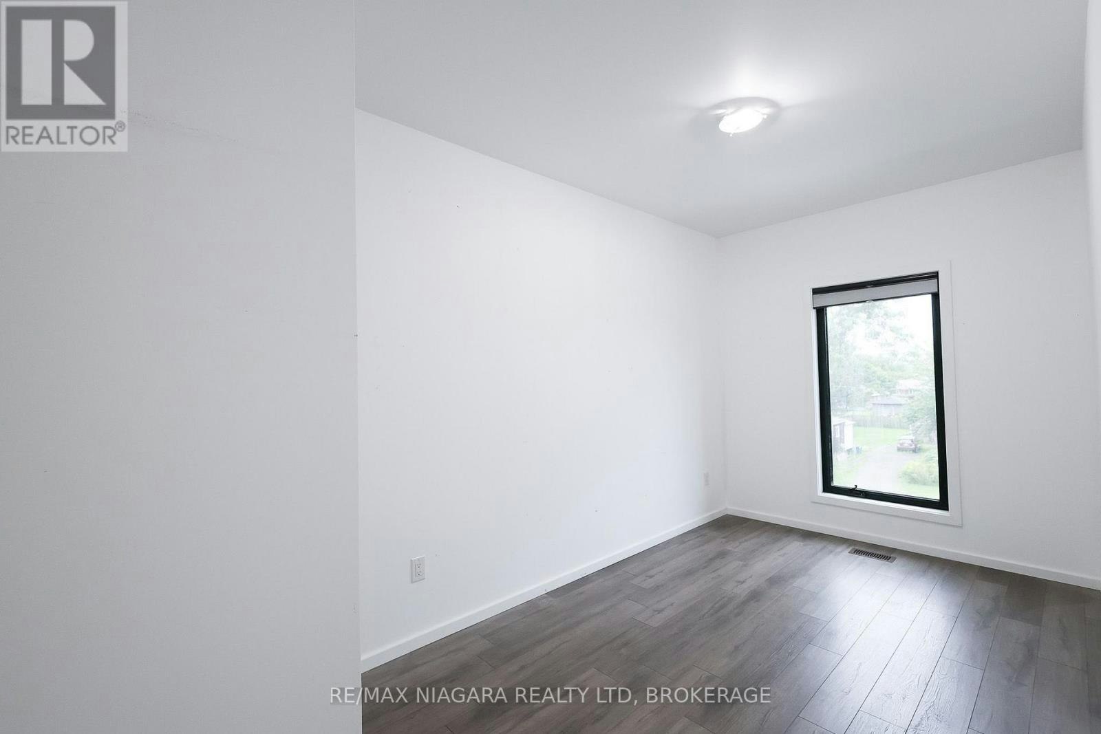 72 First Street, Welland, ON, L3B 4R9 - 27