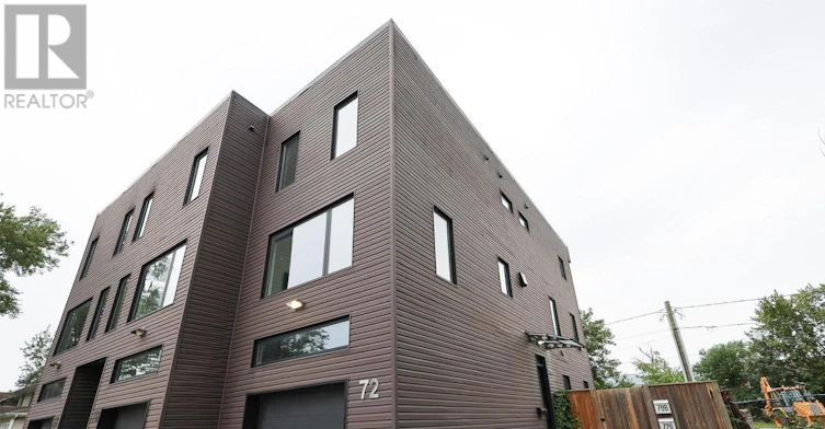 72 First Street, Welland, ON, L3B 4R9 - 2