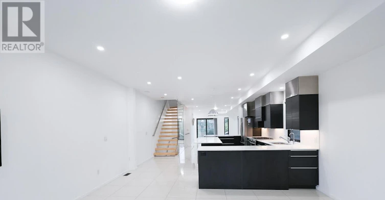 72 First Street, Welland, ON, L3B 4R9 - 15