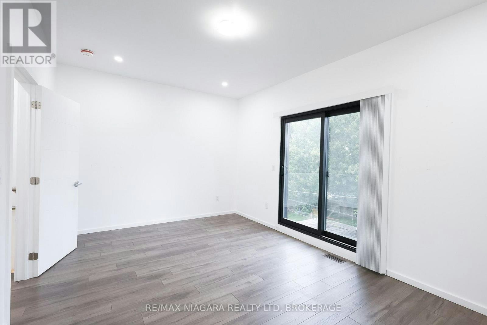 72 First Street, Welland, ON, L3B 4R9 - 29