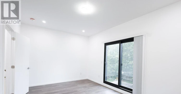 72 First Street, Welland, ON, L3B 4R9 - 29