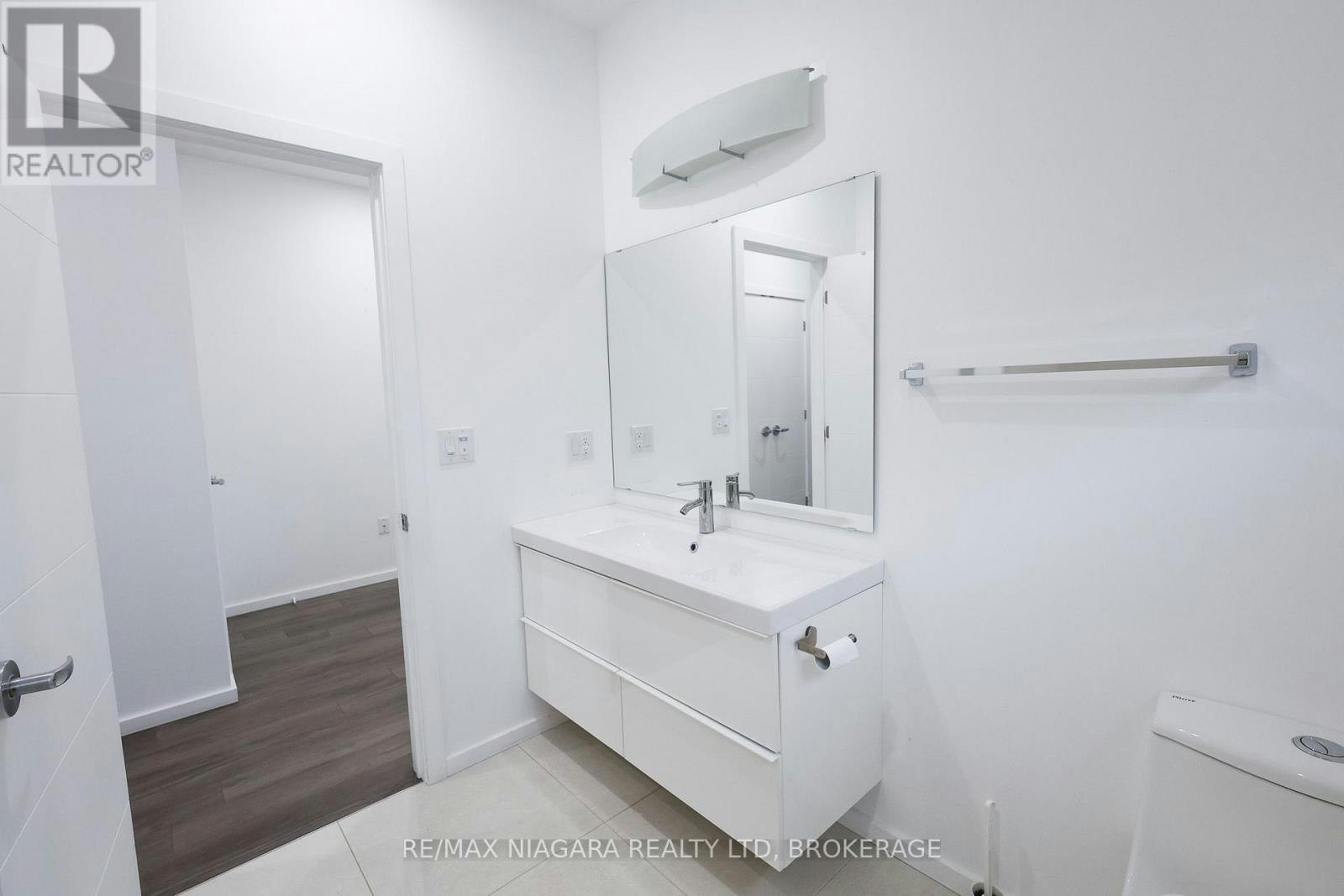 72 First Street, Welland, ON, L3B 4R9 - 34