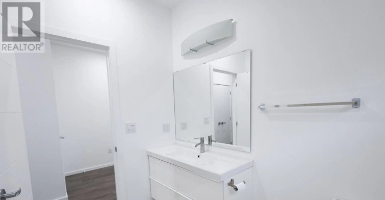 72 First Street, Welland, ON, L3B 4R9 - 34