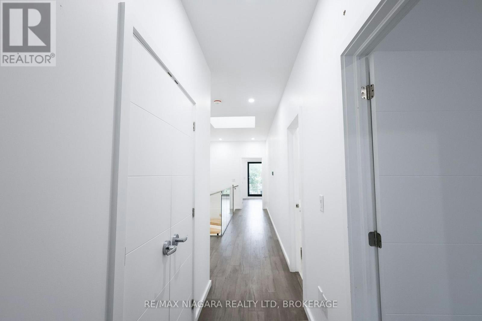 72 First Street, Welland, ON, L3B 4R9 - 28