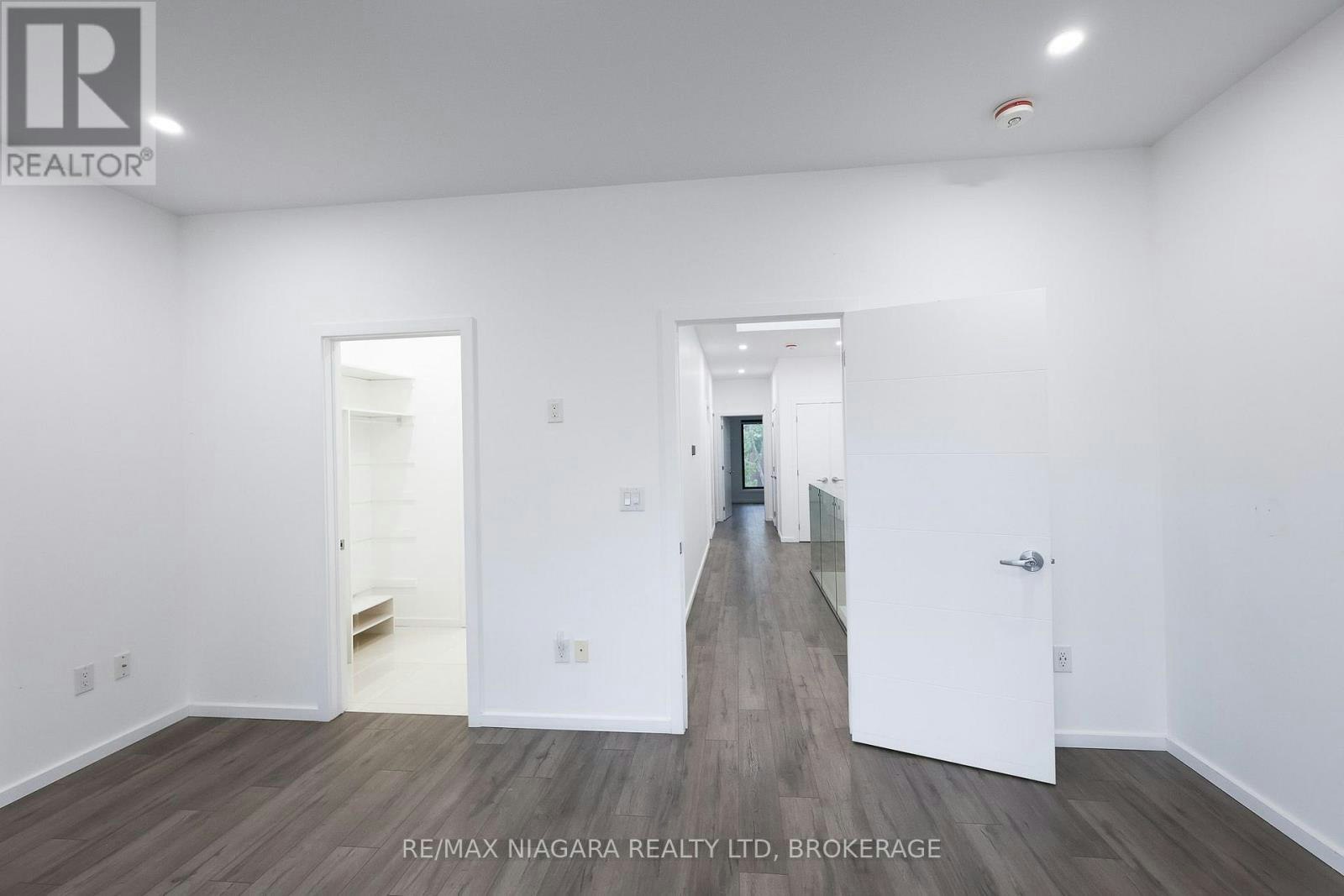 72 First Street, Welland, ON, L3B 4R9 - 21