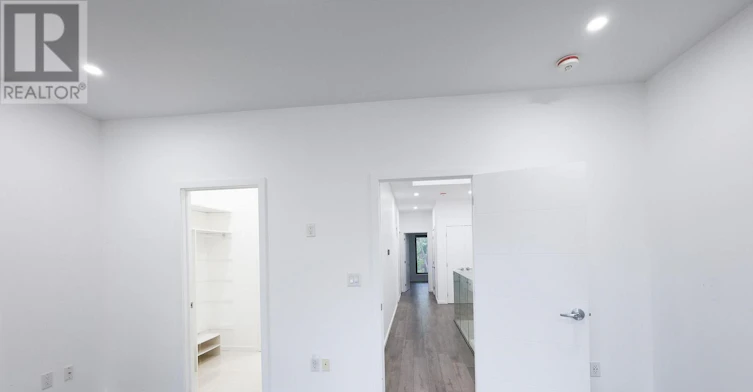 72 First Street, Welland, ON, L3B 4R9 - 21