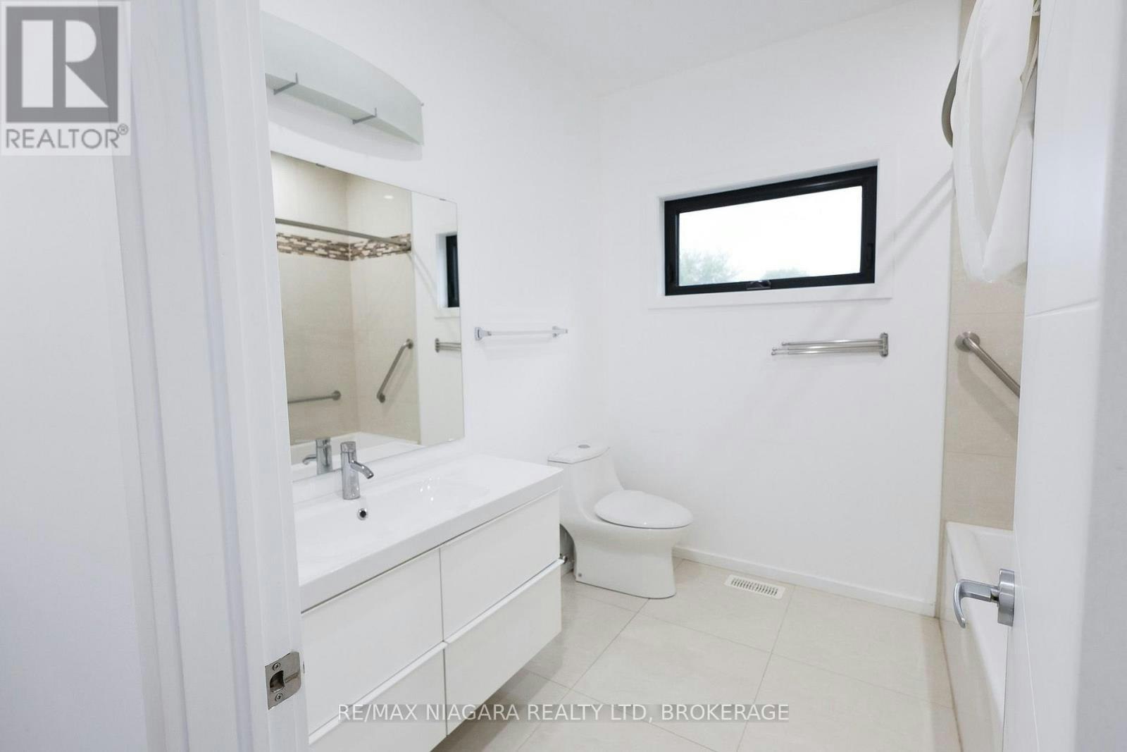 72 First Street, Welland, ON, L3B 4R9 - 32