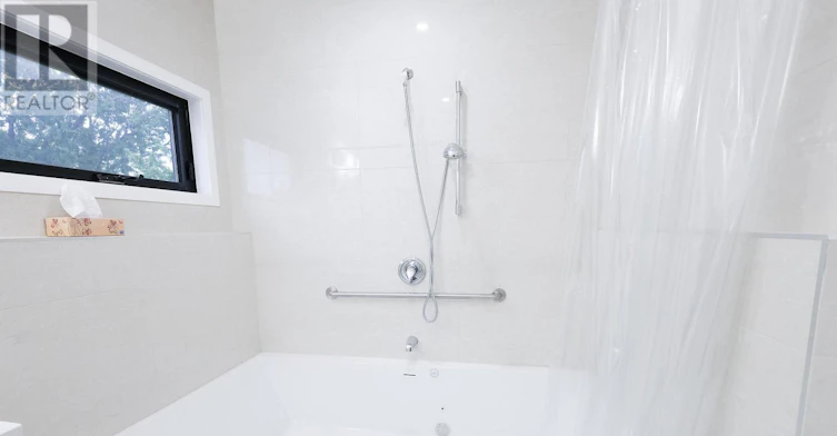 72 First Street, Welland, ON, L3B 4R9 - 25