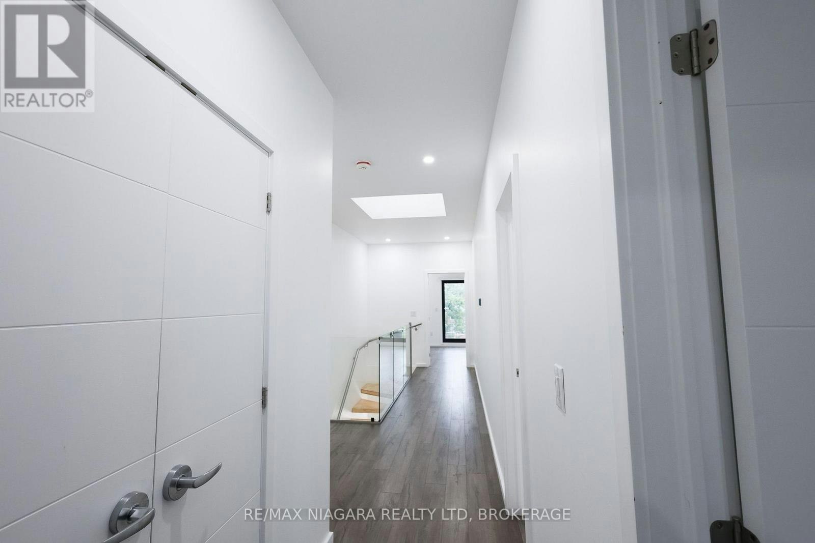 72 First Street, Welland, ON, L3B 4R9 - 35