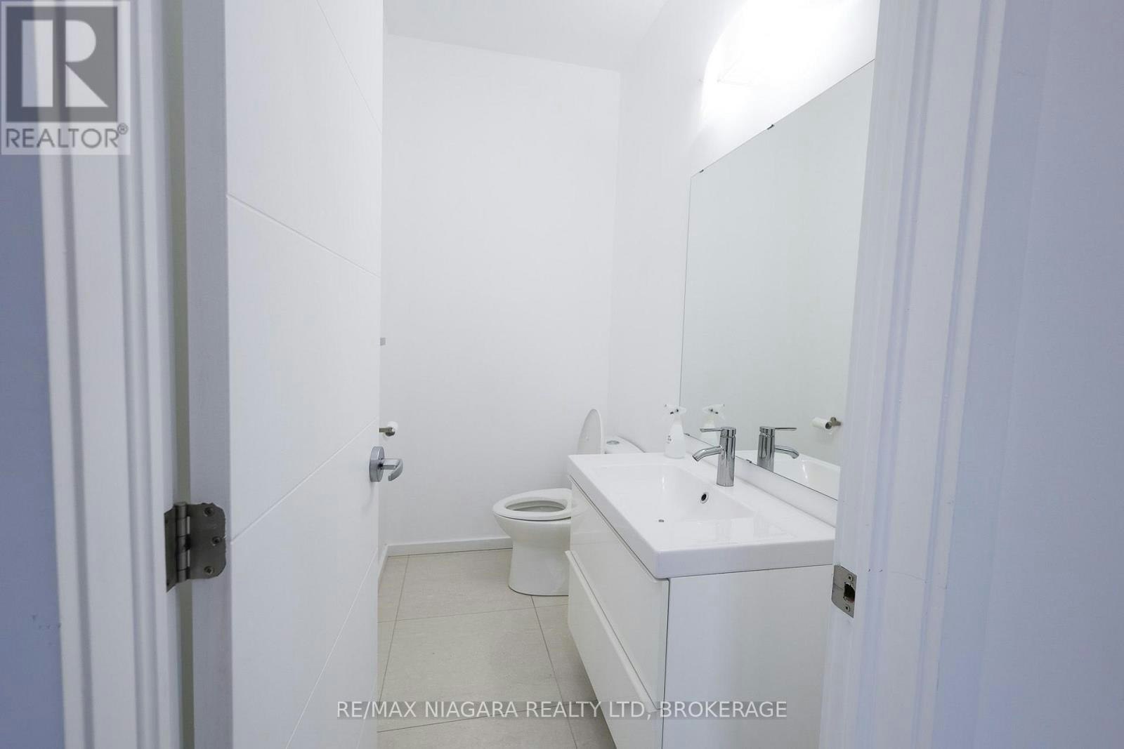 72 First Street, Welland, ON, L3B 4R9 - 39