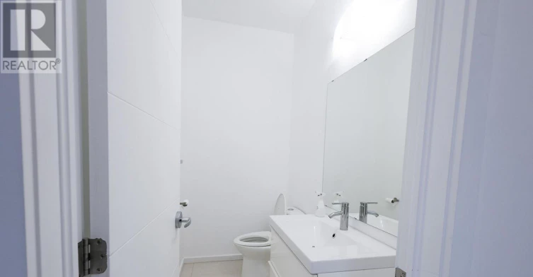 72 First Street, Welland, ON, L3B 4R9 - 39