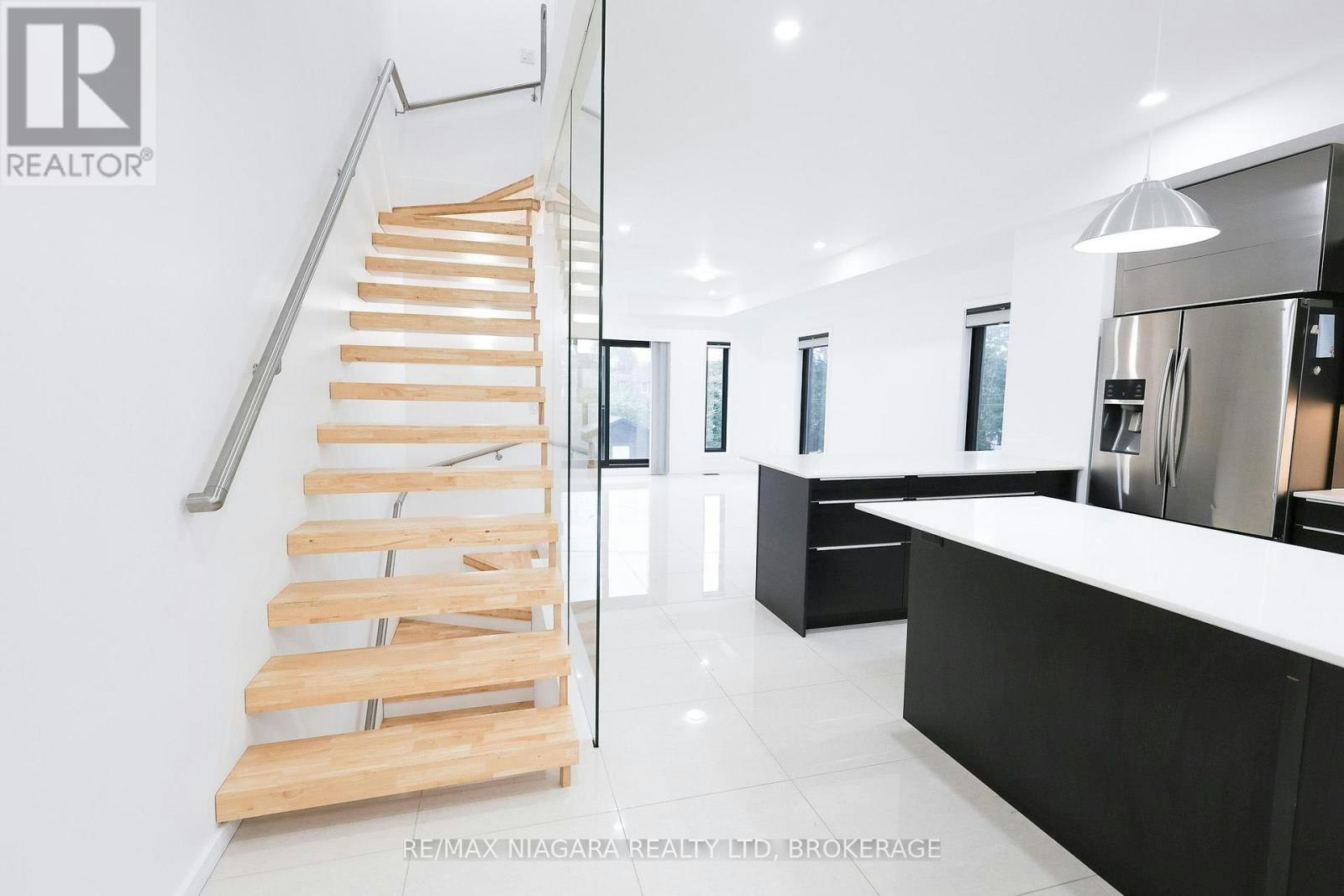 72 First Street, Welland, ON, L3B 4R9 - 20