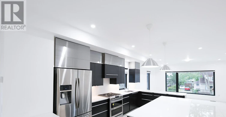 72 First Street, Welland, ON, L3B 4R9 - 10