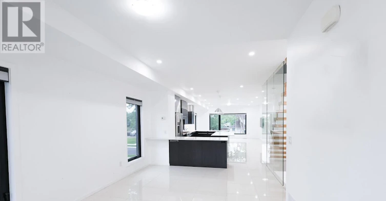 72 First Street, Welland, ON, L3B 4R9 - 5